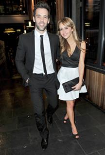 Samia Longchambon feet photo thumbnail