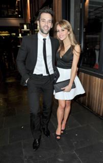 Samia Longchambon feet photo thumbnail