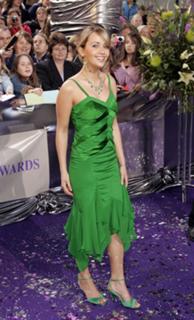 Samia Longchambon feet photo thumbnail