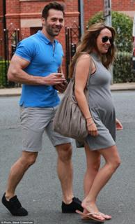 Samia Longchambon feet photo thumbnail