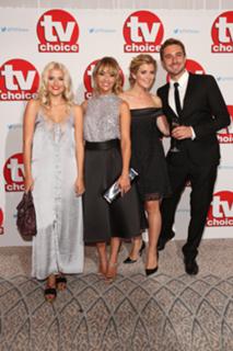 Samia Longchambon feet photo thumbnail