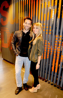 Samia Longchambon feet photo thumbnail