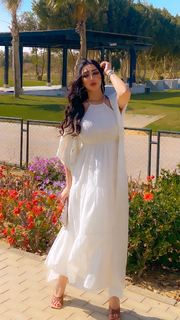 Samia Trabelsi feet photo 3