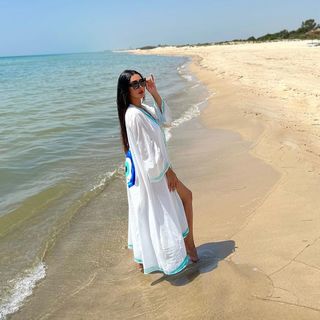Samia Trabelsi feet photo 2