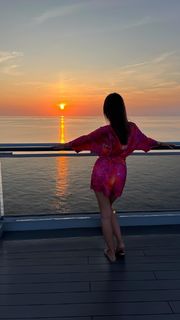 Samie Elishi feet photo 12