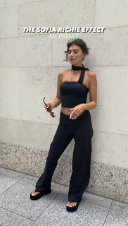 Samie Elishi feet photo 5
