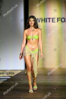 Samie Elishi feet photo 7