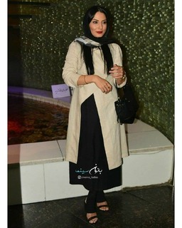 Samira Hassanpour feet photo 16