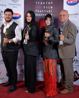 Samira Hassanpour feet photo 13