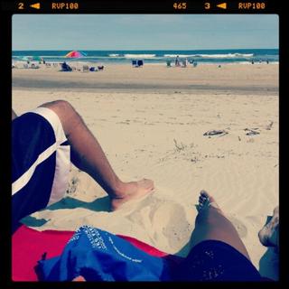 Samira Wiley feet photo 19