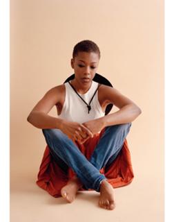 Samira Wiley feet photo 16