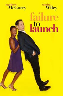 Samira Wiley feet photo 12