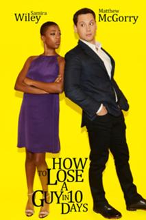 Samira Wiley feet photo 11