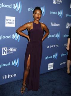 Samira Wiley feet photo 8