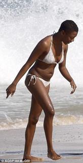 Samira Wiley feet photo 20