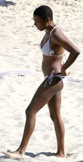 Samira Wiley feet photo 19