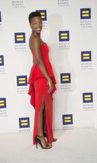 Samira Wiley feet photo 13