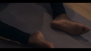 Samira Wiley feet photo 18