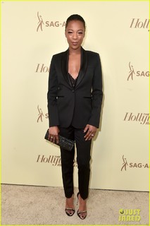 Samira Wiley feet photo 20
