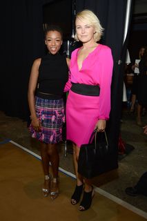 Samira Wiley feet photo 18