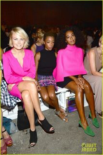 Samira Wiley feet photo 16