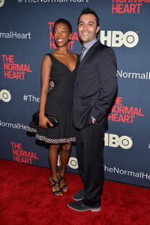 Samira Wiley feet photo 13