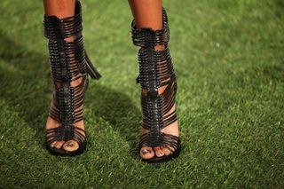 Samira Wiley feet photo 3