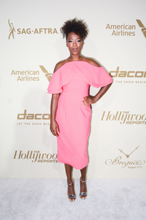 Samira Wiley feet photo 11
