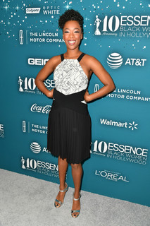 Samira Wiley feet photo 20