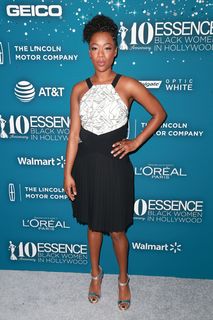 Samira Wiley feet photo 19