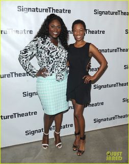 Samira Wiley feet photo 1