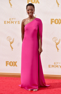 Samira Wiley feet photo 19