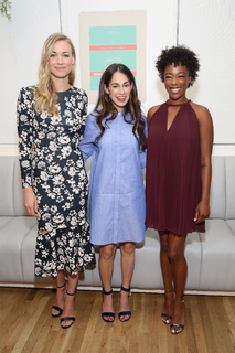 Samira Wiley feet photo 18
