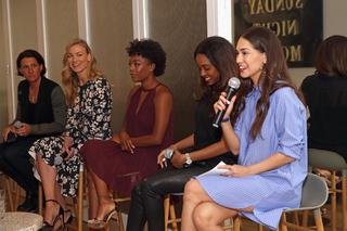 Samira Wiley feet photo 17