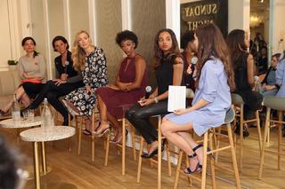 Samira Wiley feet photo 16
