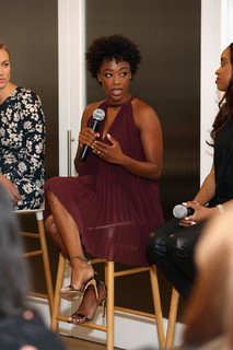 Samira Wiley feet photo 15