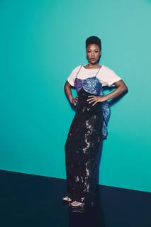 Samira Wiley feet photo 14