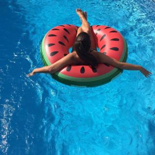 Sammi 'Sweetheart' Giancola feet photo thumbnail