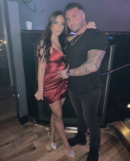 Sammi 'Sweetheart' Giancola feet photo thumbnail