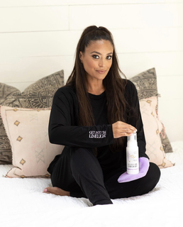 Sammi 'Sweetheart' Giancola feet photo thumbnail