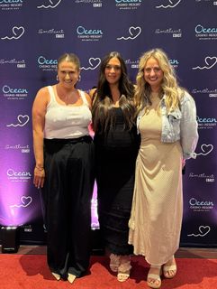 Sammi 'Sweetheart' Giancola feet photo thumbnail