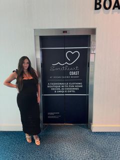 Sammi 'Sweetheart' Giancola feet photo thumbnail