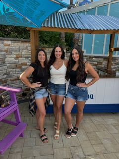 Sammi 'Sweetheart' Giancola feet photo 1