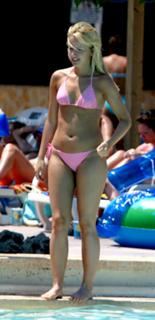 Sammy Winward feet photo 17