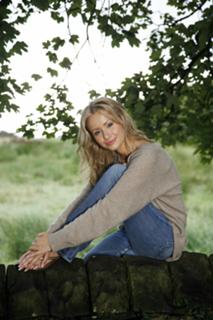 Sammy Winward feet photo 7