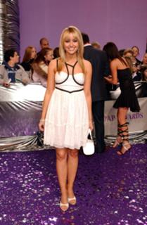 Sammy Winward feet photo 19