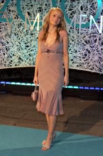 Sammy Winward feet photo 18