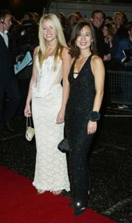 Sammy Winward feet photo 15