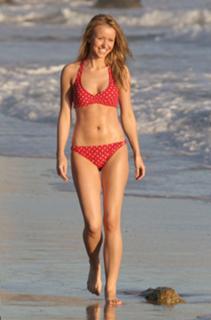 Sammy Winward feet photo 5