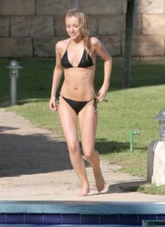Sammy Winward feet photo 19